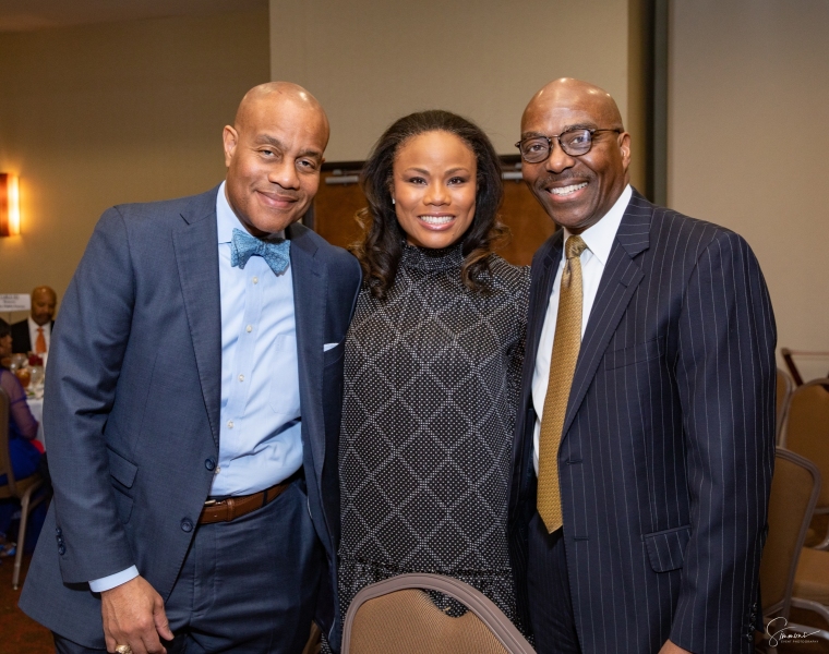 NAACPWINTERBALL2023-391