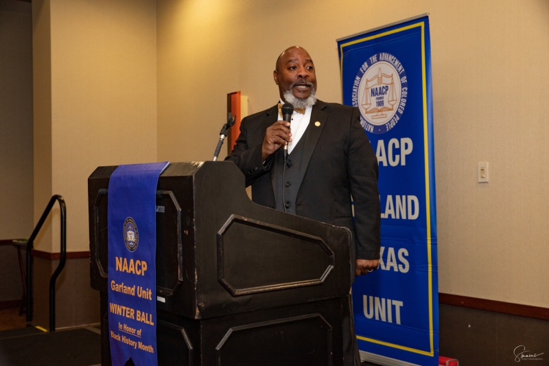 NAACPWINTERBALL2023-396