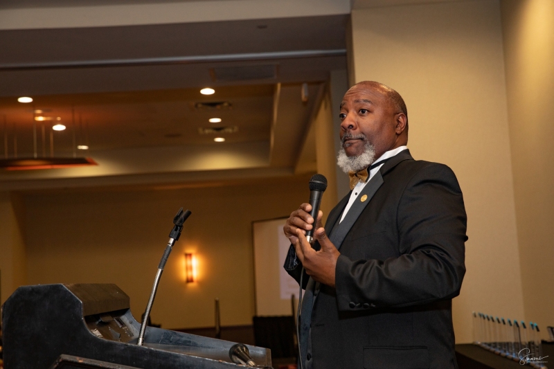 NAACPWINTERBALL2023-397