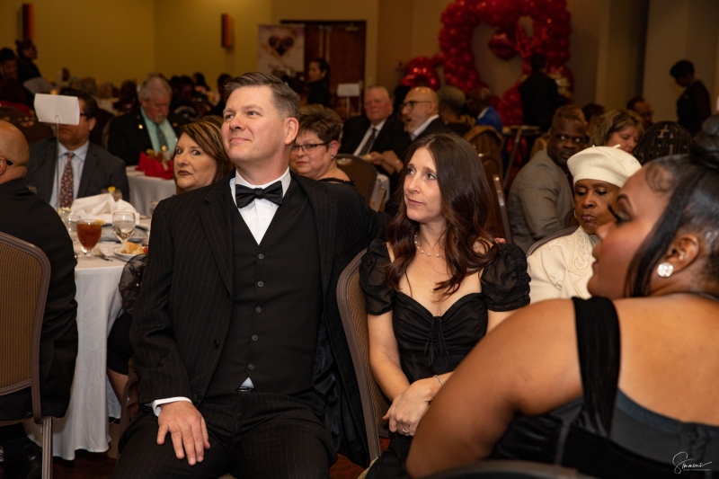 NAACPWINTERBALL2023-399
