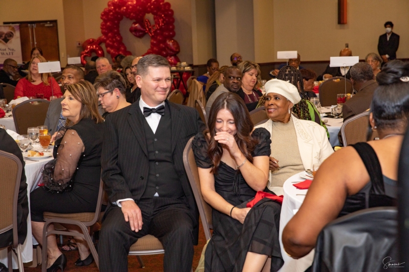 NAACPWINTERBALL2023-401