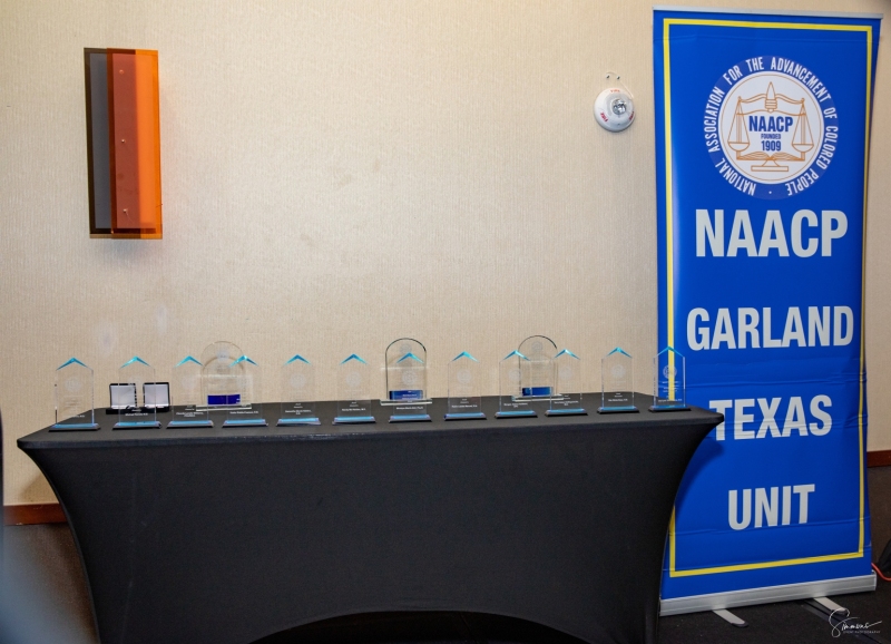 NAACPWINTERBALL2023-403