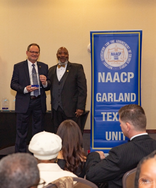 NAACPWINTERBALL2023-416