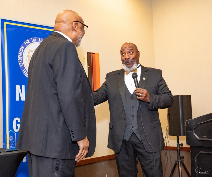 NAACPWINTERBALL2023-424
