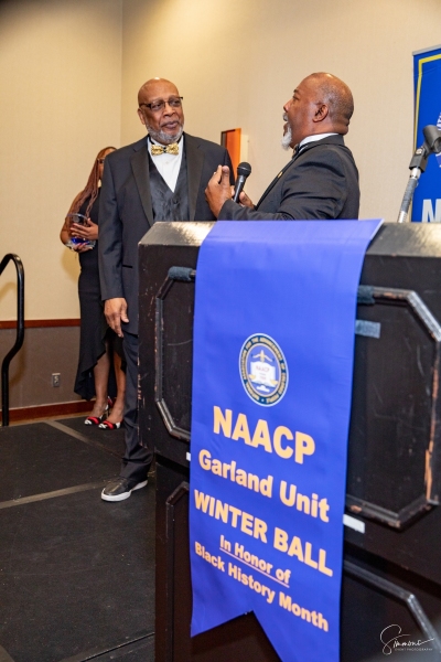 NAACPWINTERBALL2023-427