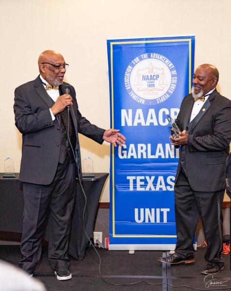 NAACPWINTERBALL2023-438