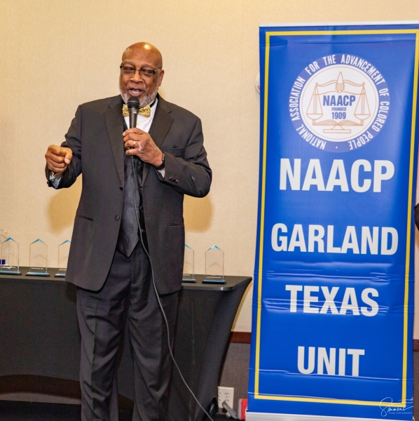 NAACPWINTERBALL2023-440