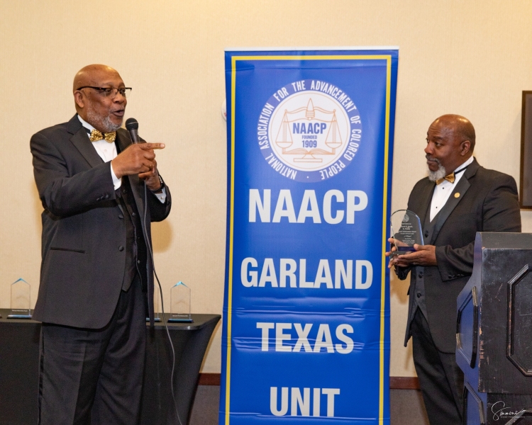 NAACPWINTERBALL2023-441