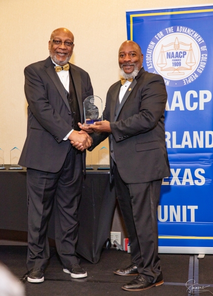 NAACPWINTERBALL2023-448