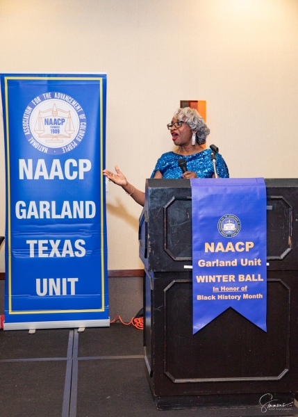 NAACPWINTERBALL2023-452