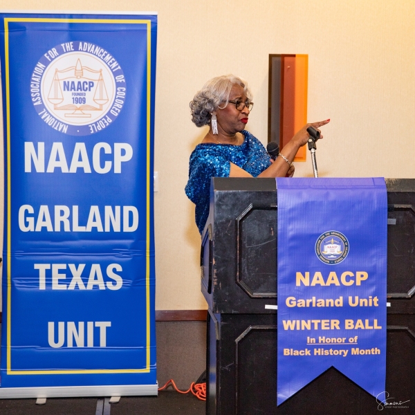 NAACPWINTERBALL2023-454