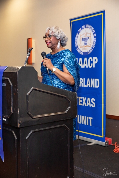 NAACPWINTERBALL2023-458