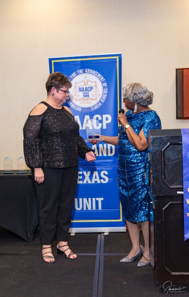 NAACPWINTERBALL2023-486