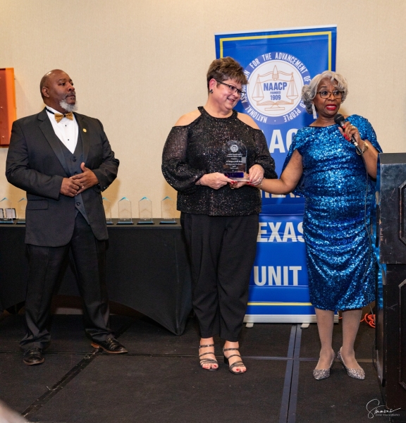 NAACPWINTERBALL2023-489