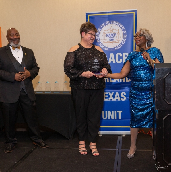 NAACPWINTERBALL2023-490