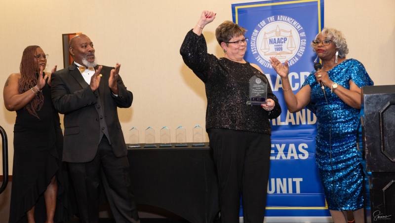 NAACPWINTERBALL2023-492