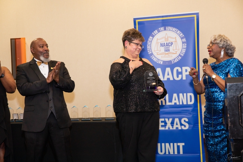 NAACPWINTERBALL2023-494