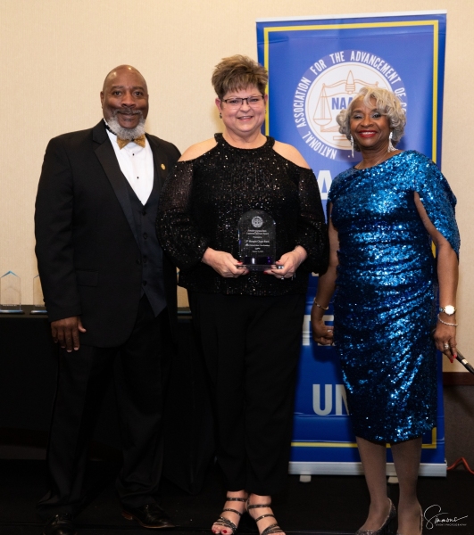 NAACPWINTERBALL2023-499