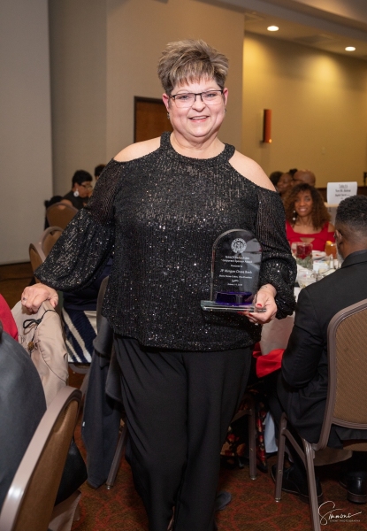 NAACPWINTERBALL2023-504