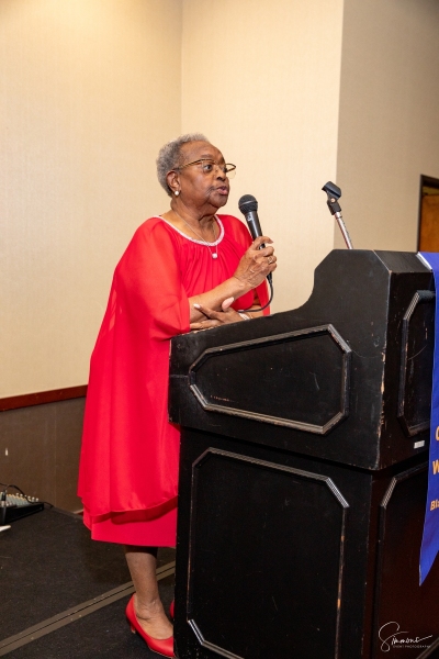 NAACPWINTERBALL2023-506
