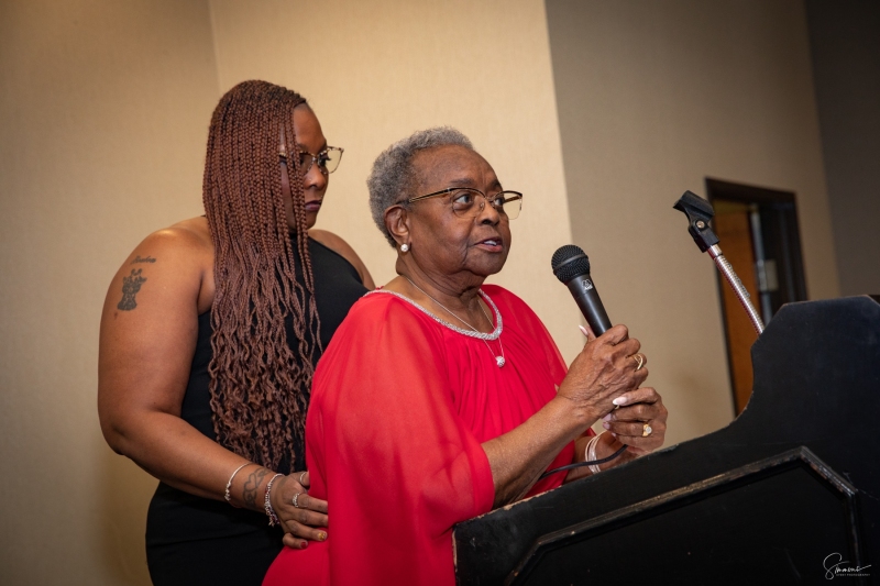 NAACPWINTERBALL2023-508