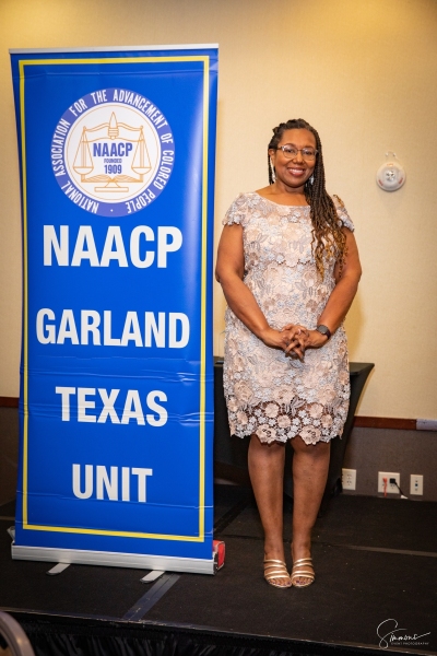 NAACPWINTERBALL2023-510