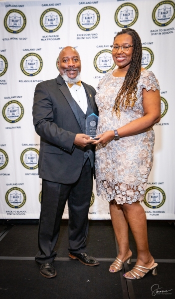 NAACPWINTERBALL2023-515