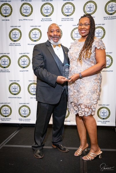 NAACPWINTERBALL2023-516