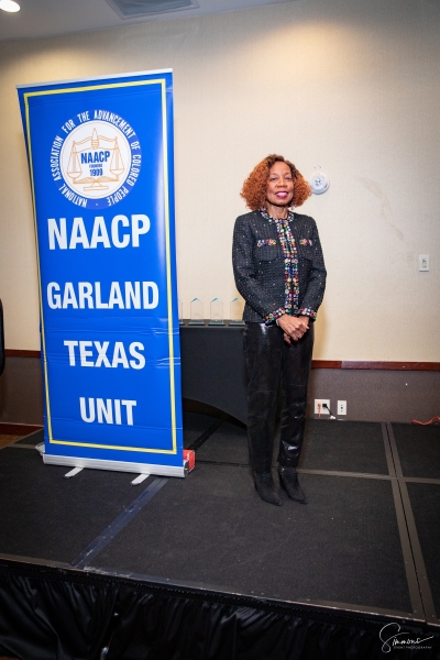 NAACPWINTERBALL2023-519