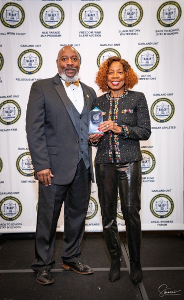NAACPWINTERBALL2023-522