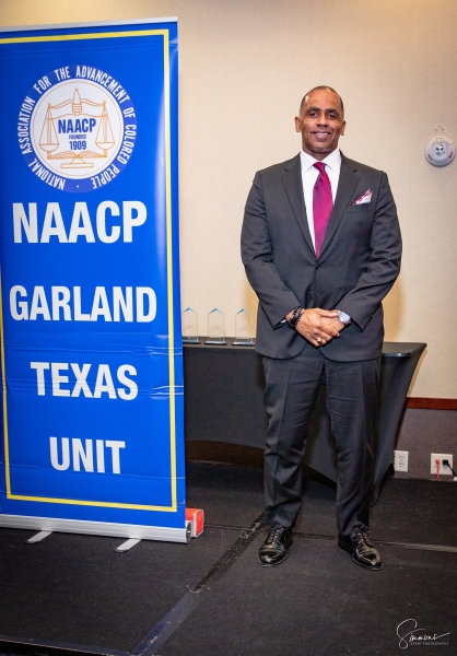 NAACPWINTERBALL2023-525