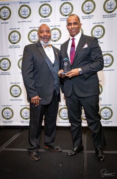 NAACPWINTERBALL2023-529