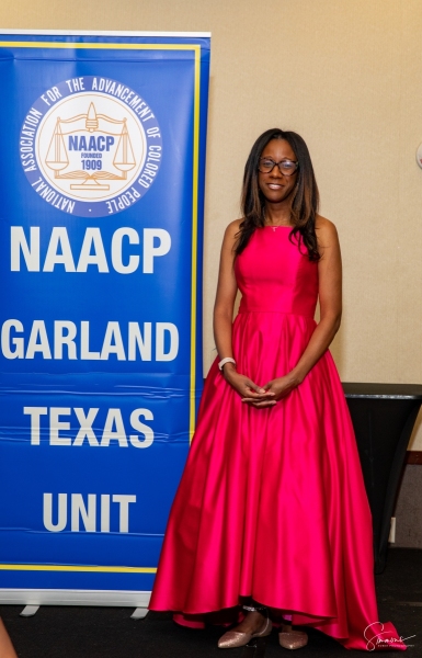 NAACPWINTERBALL2023-535