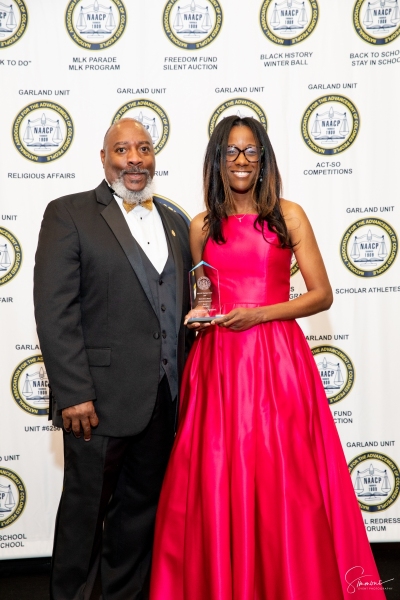 NAACPWINTERBALL2023-539