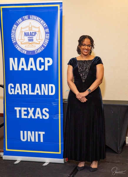 NAACPWINTERBALL2023-546