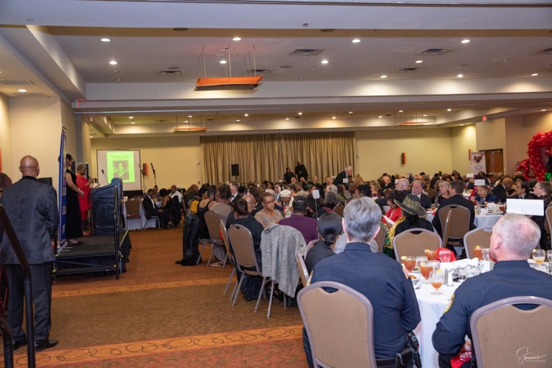NAACPWINTERBALL2023-547