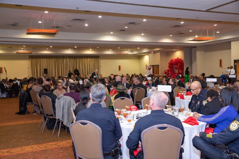 NAACPWINTERBALL2023-548