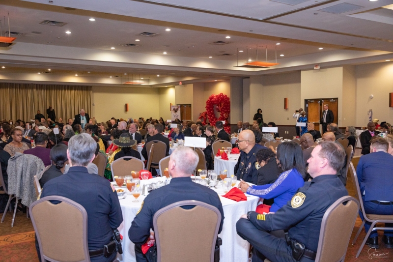 NAACPWINTERBALL2023-549
