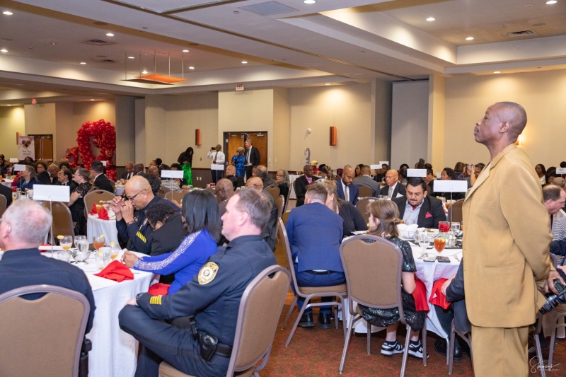 NAACPWINTERBALL2023-551