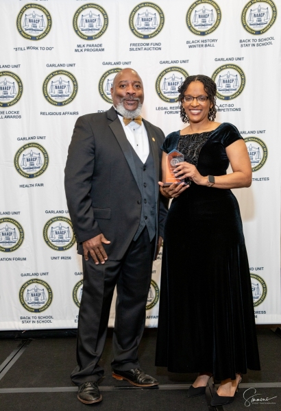 NAACPWINTERBALL2023-556