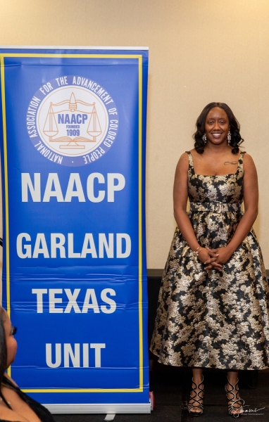 NAACPWINTERBALL2023-559
