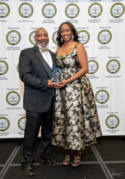 NAACPWINTERBALL2023-567