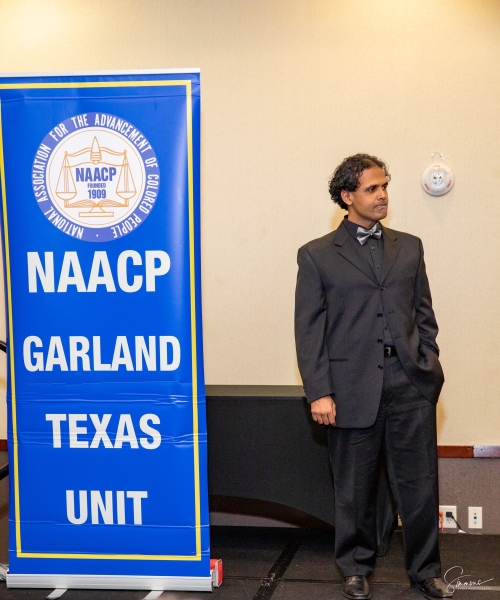 NAACPWINTERBALL2023-573