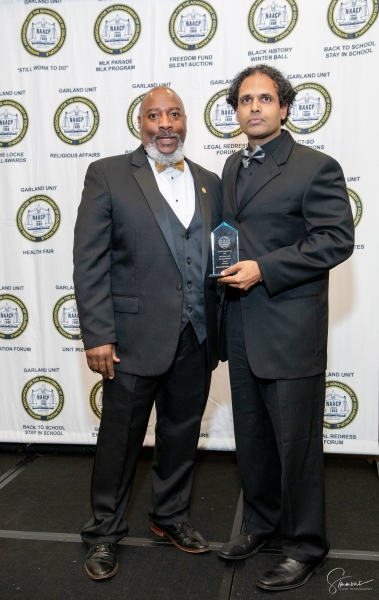 NAACPWINTERBALL2023-576
