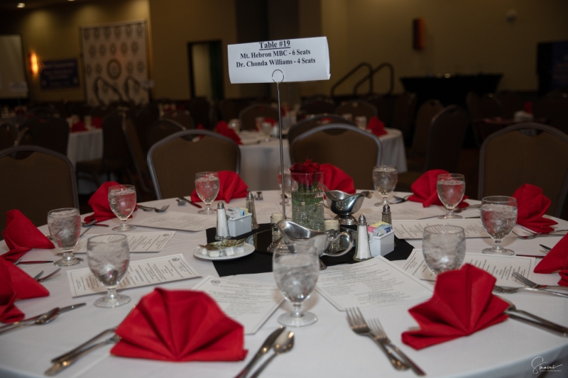 NAACPWINTERBALL2023-58