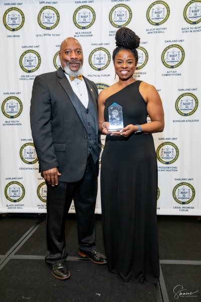 NAACPWINTERBALL2023-583