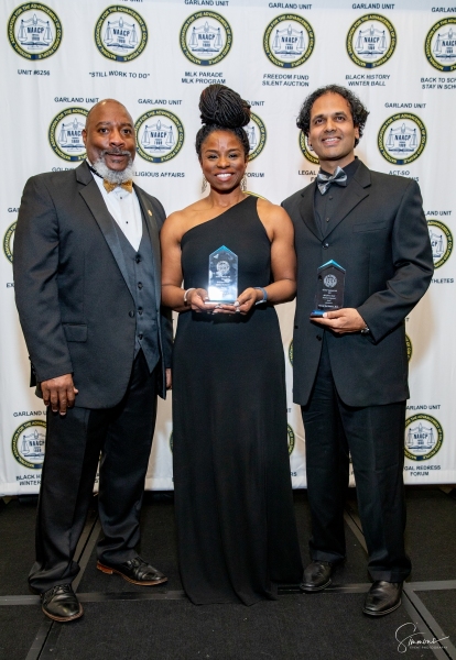 NAACPWINTERBALL2023-585