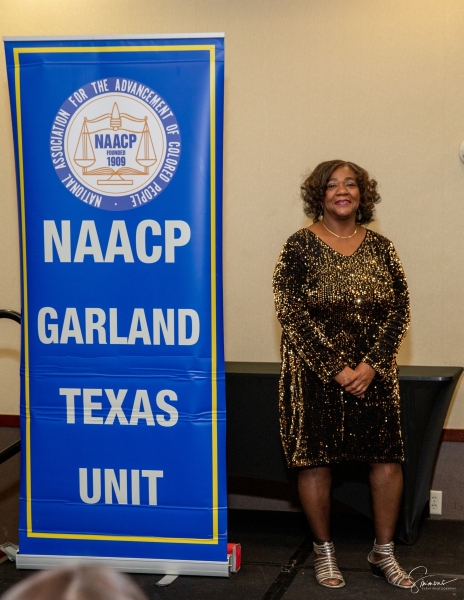NAACPWINTERBALL2023-588