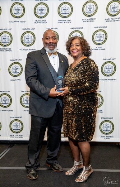 NAACPWINTERBALL2023-592