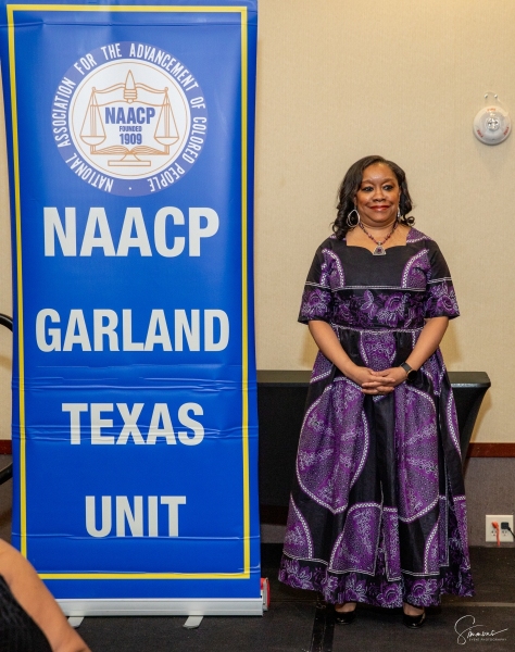 NAACPWINTERBALL2023-596